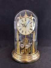 Vintage 400 day for sale  PETERBOROUGH