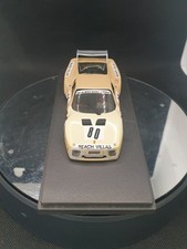 Tron amr built usato  Verdellino