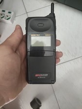 motorola microtac 8700 usato  Benevento
