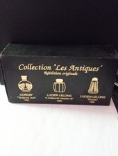 Coffret miniatures ancien d'occasion  Saint-Sulpice
