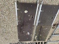 youngman tower scaffold for sale youngman tower scaffold for sale BROCKENHURST