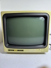 monitor tandy 14 for sale monitor tandy 14 for sale Lowell