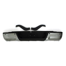 Rd2982 chrome rear for sale  MANCHESTER