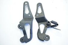 bmw r 1100 rs verkleidung gebraucht kaufen bmw r 1100 rs verkleidung gebraucht kaufen Welle