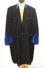Bespoke john heppenstall for sale  LONDON