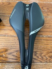 seat bike race prologo for sale seat bike race prologo for sale Milford