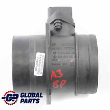 Audi air flow for sale  UK