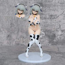Anime hentai sexy d'occasion  Expédié en Belgium