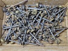 Watchmakers lathe arbours for sale  POOLE