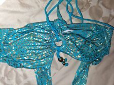Ladies swimsuit size for sale  BEVERLEY