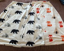 Baby nursing cover for sale  Big Timber