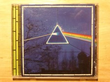 Pink floyd dark gebraucht kaufen  Hamburg