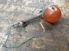 Honda cd185t benly for sale  SOUTHAMPTON