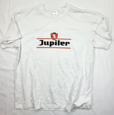 Vintage jupiler belgian d'occasion  Expédié en Belgium