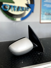 Specchietto retrovisore elettr usato Specchietto retrovisore elettr usato  Corigliano Rossano