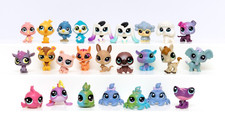 Littlest pet shop for sale  Honolulu