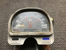 Yamaha sr250 kph for sale  BIRKENHEAD