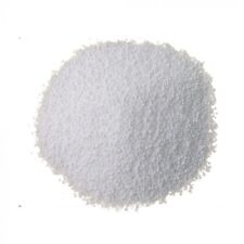 Carbonate potassium régulateu d'occasion  Montpellier-