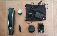 Philips bt5509 regolabarba usato  Terralba