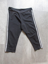 Sport leggins adidas gebraucht kaufen  Vienenburg