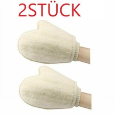 Stück handschuhe natural gebraucht kaufen  Sankt Augustin