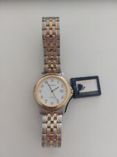 Montre rodania watch d'occasion  Arcueil