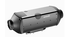 Airtronic volts eberspacher d'occasion  Le Coteau
