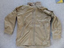 Forces mod issue. for sale  FRESHWATER