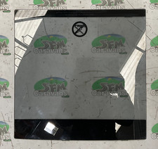 Cooker oven hob for sale  BRADFORD