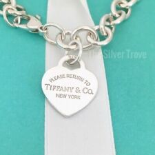 Please return tiffany for sale  Madison