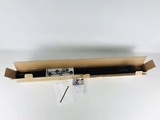 Gardinenstange hne bohren gebraucht kaufen Gardinenstange hne bohren gebraucht kaufen  Reichenbach/O.L.