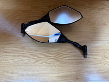 Jac win 001048 gebraucht kaufen  Beilstein