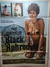Nel mirino black usato  Cingoli