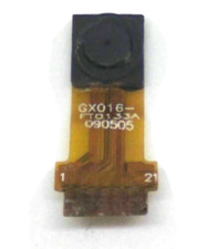 Ngm pixy ricambio usato  Morro d'Oro