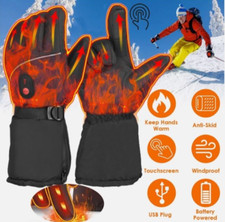 heated electric riding gloves for sale heated electric riding gloves for sale Houston