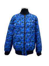 Tru trussardi jacket usato  Marcianise