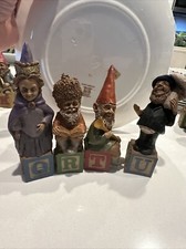 Lot vintage tom for sale  Lebanon