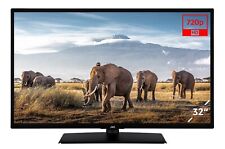 Jvc 32vh5157 zoll gebraucht kaufen  Birkenfeld