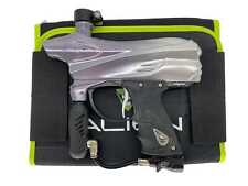 Dye upgraded paintball for sale  Elwood