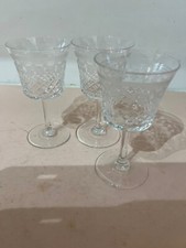 Lady hamilton pall for sale  FROME