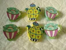 Shannon mcgraw ganz for sale  Auburn
