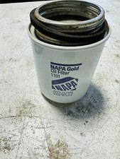 Oem napa gold for sale  Holden