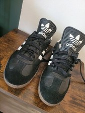 gayle adidas gebraucht kaufen gayle adidas gebraucht kaufen Oberhausen