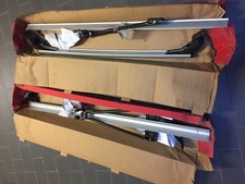 Portabiciclette supporti usato  Chieri