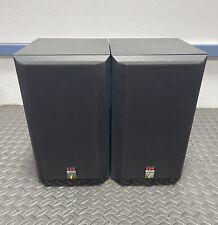 Bowers wilkins dm gebraucht kaufen  Edingen-Neckarhausen