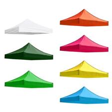 Copertura gazebo impermeabile usato  Spedire a Italy
