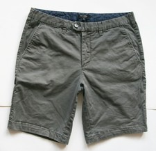Ted baker chino for sale  UK