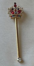 crown scepter for sale crown scepter for sale Staten Island
