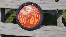 New beer sign for sale  Canton