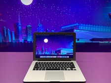 Great apple macbook for sale  Elgin